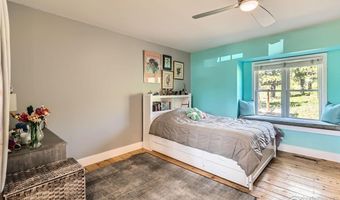 4815 Sugarloaf Rd, Boulder, CO 80302