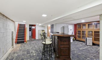 709 E GOODALL St, Appleton, WI 54915