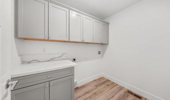 405 Yellow Brick Rd, Battle Mountain, NV 89820