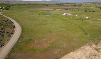 3209 Schwenkfelder Rd, Cambridge, ID 83610