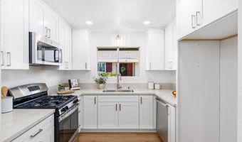 3760 Vista Campana S 75, Oceanside, CA 92057