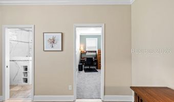 5005 Dogwood St, Beaufort, SC 29906