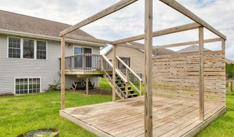 2411 NW Ashland Pkwy, Ankeny, IA 50023