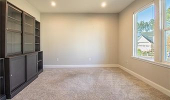 7950 WELCH Ml, Ball Ground, GA 30107