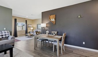 710 Ruby Valley Ct, Dayton, NV 89403