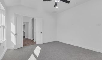 6210 Mesquite Tree St, Alvarado, TX 76009