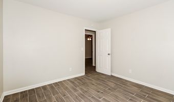 3720 Pacific, Austell, GA 30106