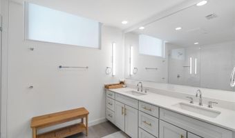 900 N OSCEOLA Ave 601, Clearwater, FL 33755
