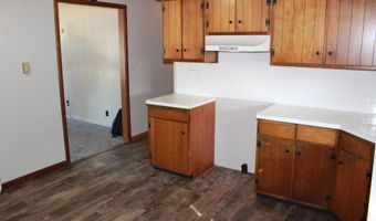 211 N Pearl St, Ansonia, OH 45303
