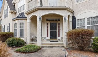 1 DOGWOOD Ct, Bear, DE 19701