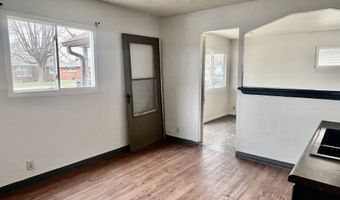 151 N 8th Ave, Beech Grove, IN 46107