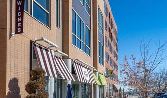 11267 Central Ct, Broomfield, CO 80021