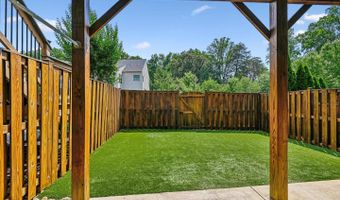 907 WHITSTABLE Blvd, Arnold, MD 21012