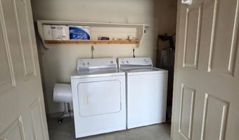 37206 N Tom Darlington Dr 1, Carefree, AZ 85377