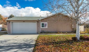 322 N 900 E, American Fork, UT 84003