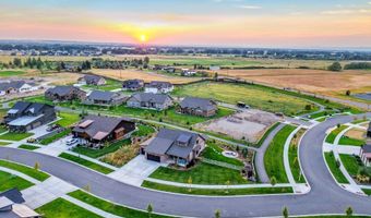 501 White Horse Loop, Bozeman, MT 59718