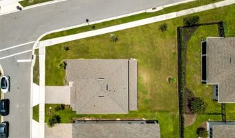 748 CURLY LOCKS Loop, Apopka, FL 32703
