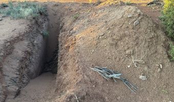 unit 6 6, Bluebell, UT 84007