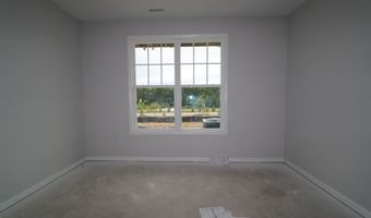 10030 Secluded Garden Dr, Apex, NC 27523