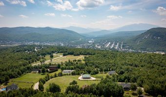 3 Grandview Dr, Berlin, NH 03570