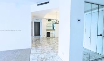 20191 E Country Club Dr 805, Aventura, FL 33180