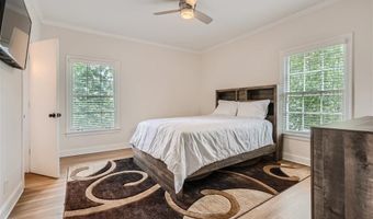 3685 Cantrell Rd NE A, Atlanta, GA 30319