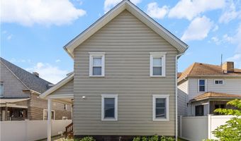 265 W Broadway St, Alliance, OH 44601