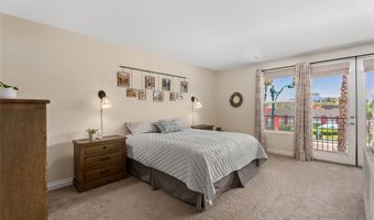 1801 E Katella Ave 3157, Anaheim, CA 92805