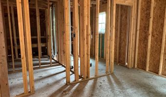 3014 Pinewood Dr, Augusta, GA 30906