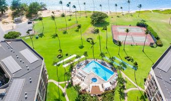 1032 S Kihei Rd A412, Kihei, HI 96753