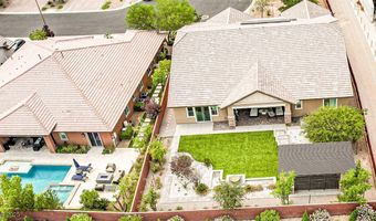 5733 Logan Heights Ct, Las Vegas, NV 89135