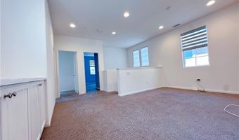 2228 Zanuck Pl, Alhambra, CA 91803