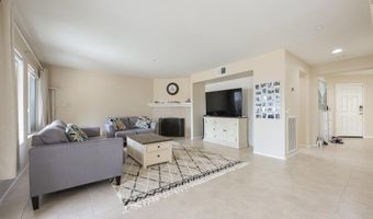 2176 Pointe Pkwy, Spring Valley, CA 91978
