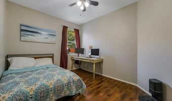 1548 Charleston Dr, Allen, TX 75002