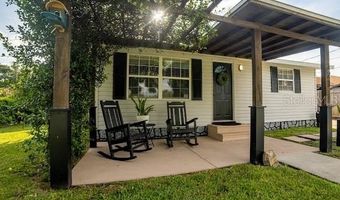 121 CLAYTON Rd, Auburndale, FL 33823