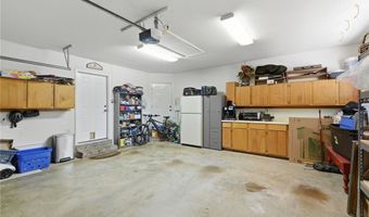 7 Brixham Ln, Bella Vista, AR 72714