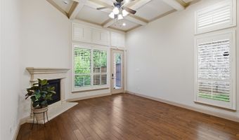 413 Chloe Dr, Allen, TX 75013