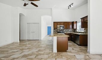 11592 W HUBBELL St, Avondale, AZ 85392