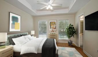 1352 Harwich Dr, Baton Rouge, LA 70820