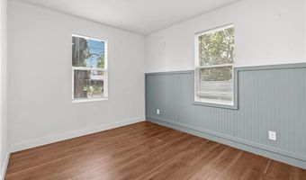 921 W Winifred St, Avon Park, FL 33825