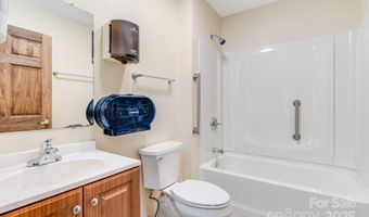 119 Richland St, Asheville, NC 28806
