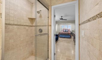 40110 OWENS Ct, Fenwick Island, DE 19944