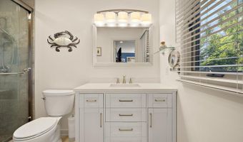 332 FORSYTHIA Ct D, Bethany Beach, DE 19930