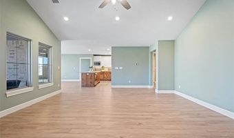 5822 Coldspring Ln, Bartlesville, OK 74006