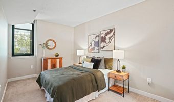 1045 N UTAH St 2-608, Arlington, VA 22201