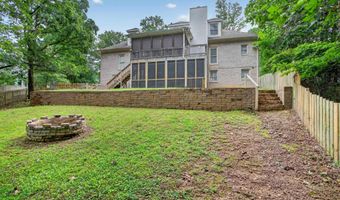 101 KINGSLEY Rd, Alabaster, AL 35007