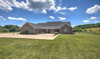 18137 Old Jonesboro Rd, Abingdon, VA 24211