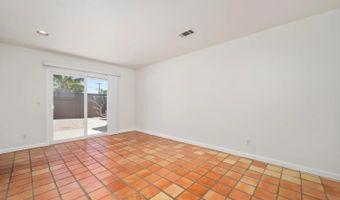 615 S Clementine St, Oceanside, CA 92054
