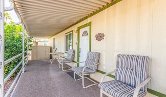 11425 E UNIVERSITY Dr 49, Apache Junction, AZ 85120
