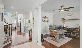 85 Freedom Hills Dr, Barnegat, NJ 08005